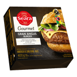 Hamburguer-de-Carne-Bovina-Gran-Angus-Seara-Gourmet-400g