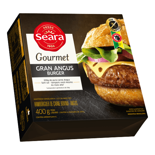 Hamburguer-de-Carne-Bovina-Gran-Angus-Seara-Gourmet-400g