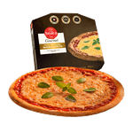 Pizza-Artesanal-Margherita-Seara-Gourmet-450g