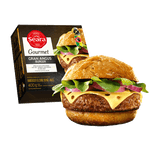 Hamburguer-de-Carne-Bovina-Gran-Angus-Seara-Gourmet-400g