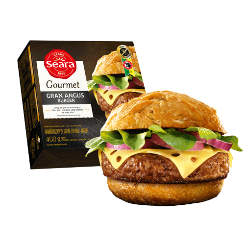 Hamburguer-de-Carne-Bovina-Gran-Angus-Seara-Gourmet-400g