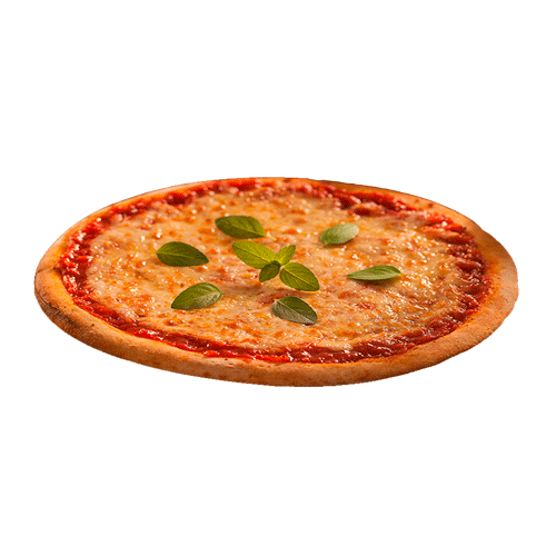 Pizza-Artesanal-Margherita-Seara-Gourmet-450g