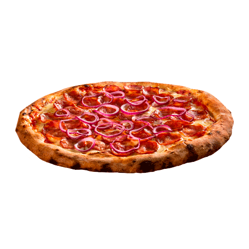 Pizza-Artesanal-Calabrese-Seara-Gourmet-450g