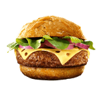 Hamburguer-de-Carne-Bovina-Gran-Angus-Seara-Gourmet-400g