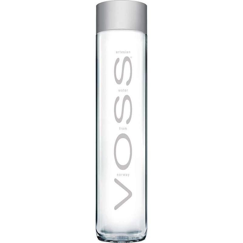 Agua-Mineral-sem-Gas-Voss-Vidro-375ml