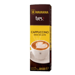 Capsula-de-Cappucino-Doce-de-Laite-Tres-Coracoes-Caixa--10-Unidades-11g