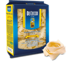 Macarrao-de-Trigo-Grano-Duro-Pappardelle-201-De-Cecco-500g