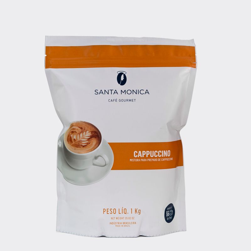 Cafe_Santa_Monica_Lattes_1kg_cappuccino_frente
