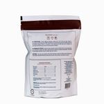 Cafe_Santa_Monica_Lattes_1kg_chocolate_cremoso_verso-510x510