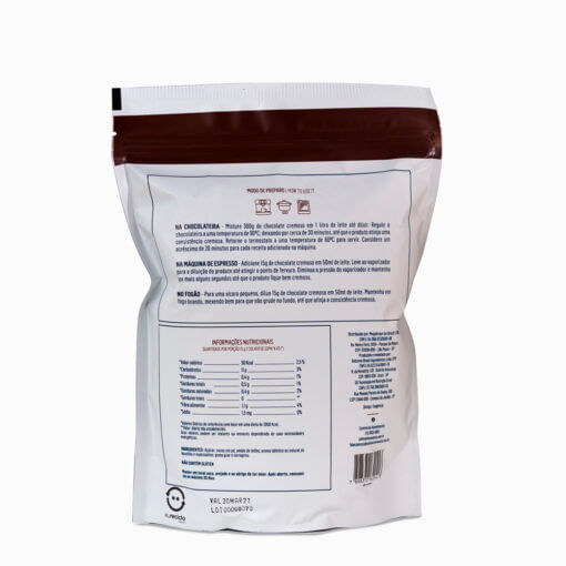 Cafe_Santa_Monica_Lattes_1kg_chocolate_cremoso_verso-510x510