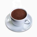 cafe_santa_monica_chocolate_cremoso_1_Kg_R4900_