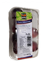 Ameixa-Rubi-Nacional-APPC-Caixa-600g