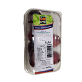 ameixa rubi nacional appc caixa 600g