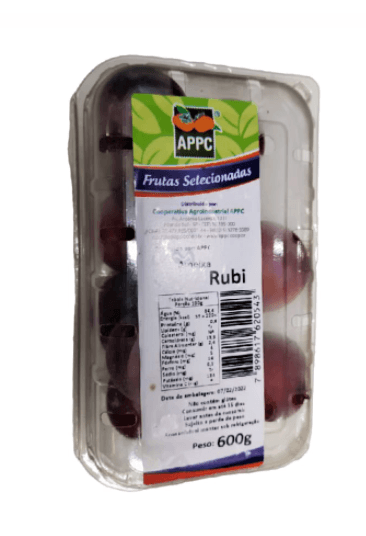 Ameixa-Rubi-Nacional-APPC-Caixa-600g