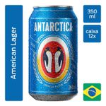 Cerveja-Pilsen-Lager-Antarctica-Pack-com-12-Unidades-de-350ml