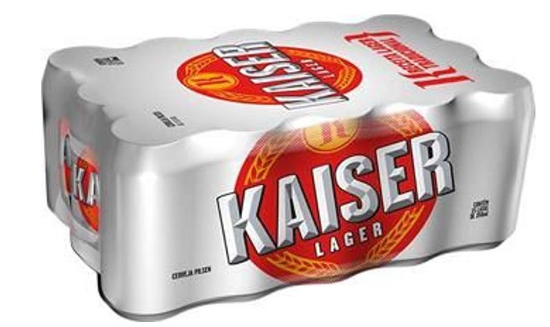 Cerveja-Lager-Kaiser-Pack-com-12-Unidades-de-350ml