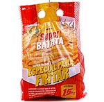 Batata-Frita-Congelada-Super-Batata-Pacote-15kg-