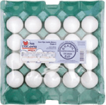 Ovos-Extra-Grandes-Brancos-Ovos-Da-Gema-Bandeja-20-Unidades-