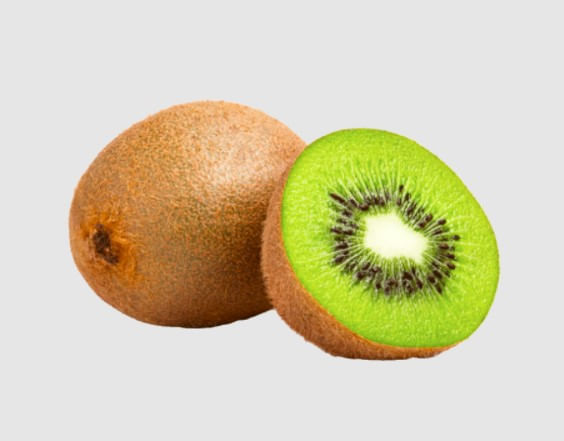 Kiwi-Aprox.-125g