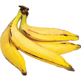 Banana da Terra