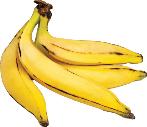 Banana-da-Terra-Aprox.-150g