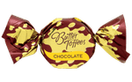 Bala-Butter-Toffees-Chocolate-Arcor-500g