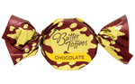 Bala-Butter-Toffees-Chocolate-Arcor-500g