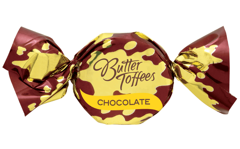 Bala-Butter-Toffees-Chocolate-Arcor-500g