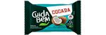 Cocada-Cuida-Bem-480g