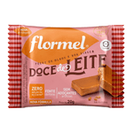 Doce-de-Leite-Zero-Acucar-Flormel-Pack-com-24-Unidades-25g-Cada
