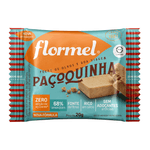 Pack-Pacoca-Zero-Flormel-20g-com-24-Unidades