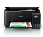 10343958111-Multifuncional-Epson-Ecotank-L3250