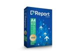 07891191000718-114572-Papel-Report-Mult-A4-Branco-500-F-2