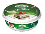 Queijo-Mascarpone-Gran-Mestri-Pote-250g