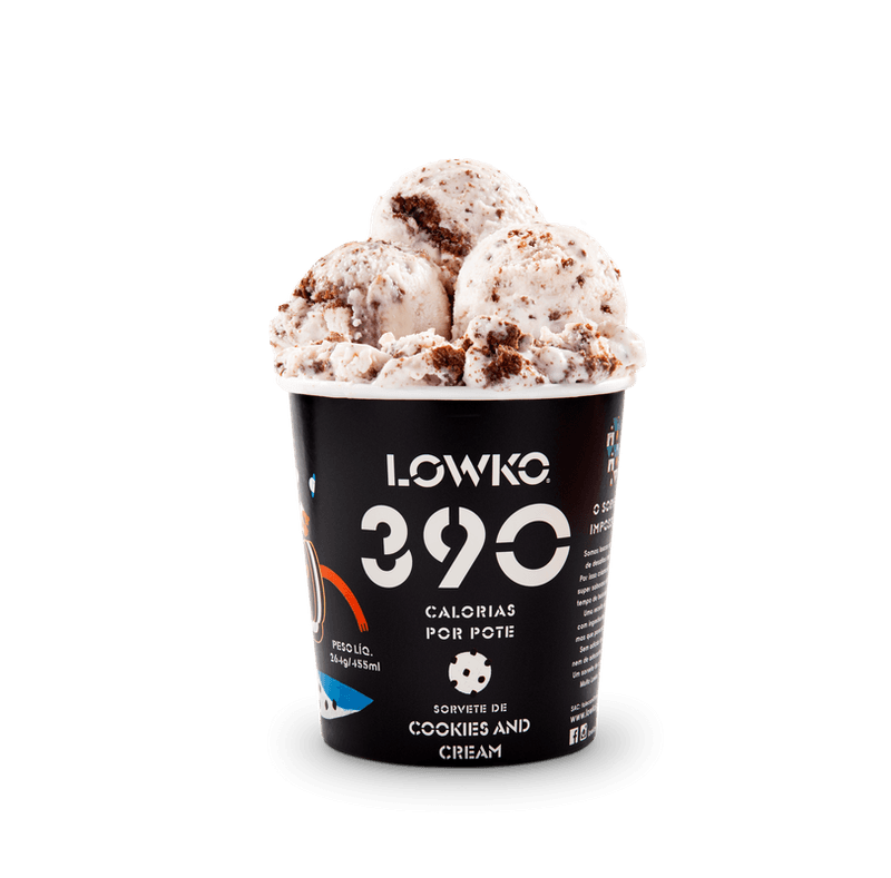 Sorvete-de-Coockies-and-Cream-Lowko-Pote-455ml