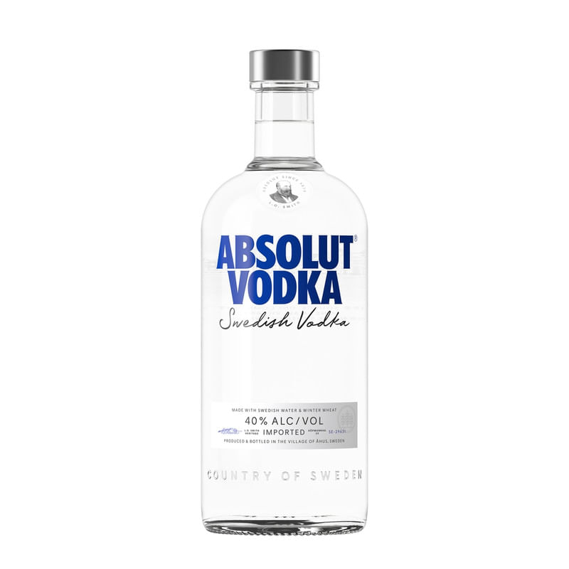 Absolut-Vodka-Original-Sueca-750ml