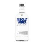 Absolut-Vodka-Original-Sueca-1l