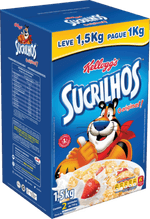 Sucrilhos_15kg