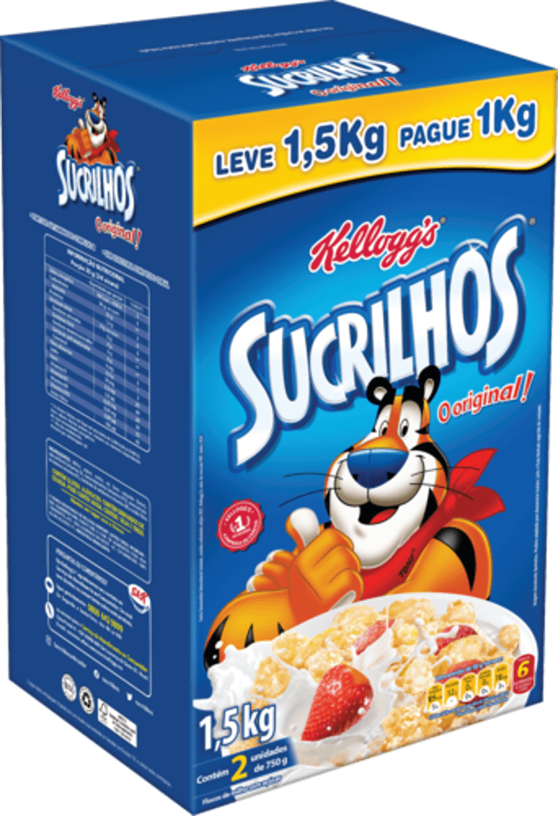 Sucrilhos_15kg