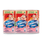 7891000276303-chamyto-morango-box-pack-3x80g-BX