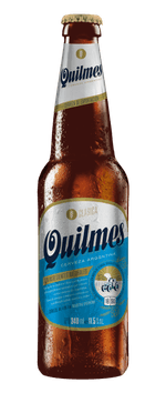 Quilmes-340ml---Front