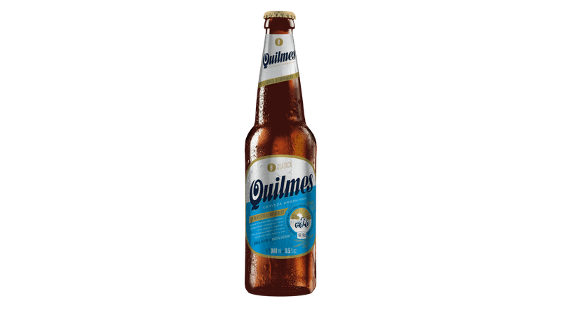 Quilmes, Quilmes, Visão Geral