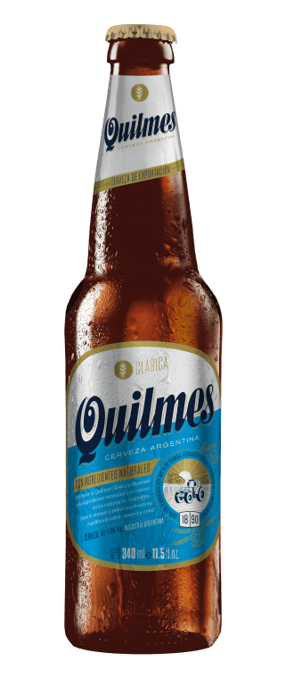 Quilmes-340ml---Front