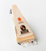 Queijo-Italiano-Parmigiano-Reggiano-Forgrana-Fracionado-125g
