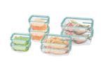 Conjunto-de-Potes-Freshy-Sanremo-8-Unidades
