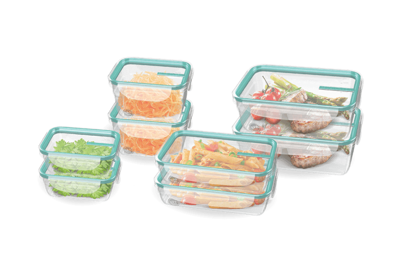 Conjunto-de-Potes-Freshy-Sanremo-8-Unidades