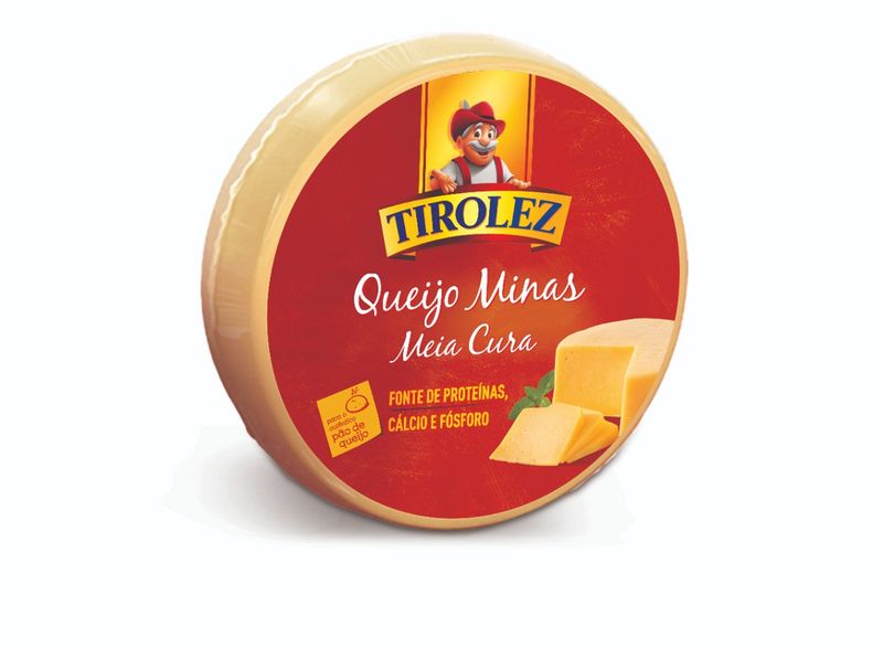 Queijo-Minas-Meia-Cura-Tirolez-Aprox.-600g