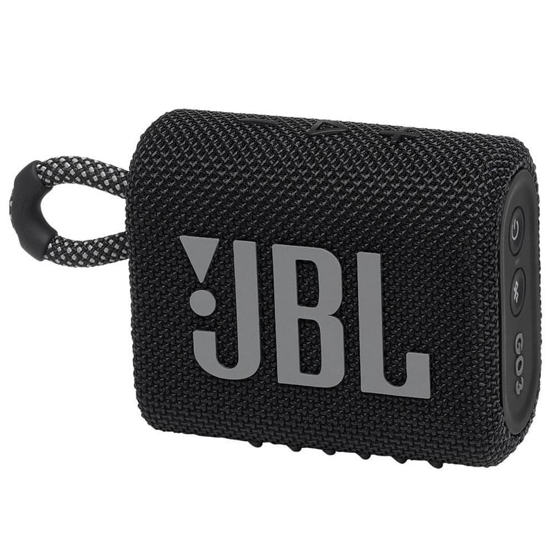 Caixa-de-Som-Portatil-Go3-com-Bluetooth-IP67-Bivolt-Preta-JBL