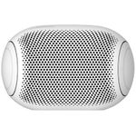 Caixa-de-Som-Portatil-Xboom-Go-PL2W-Bivolt-Branca-LG