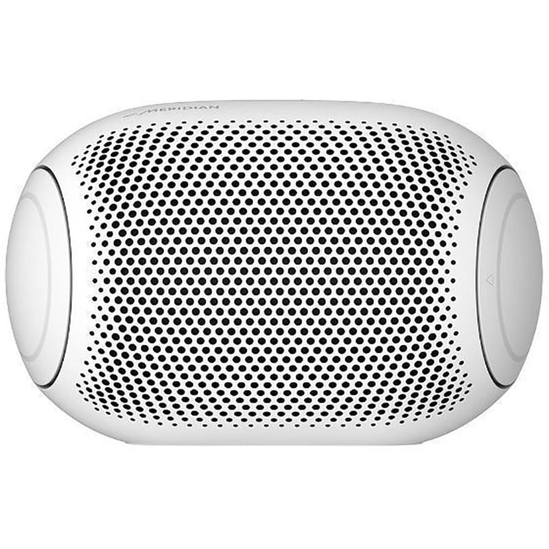 Caixa-de-Som-Portatil-Xboom-Go-PL2W-Bivolt-Branca-LG